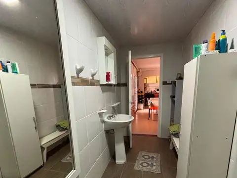 12 e/ Centenario y Ruta 188