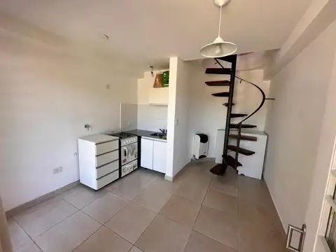 Boulevard 84 E/ 119 Y 70