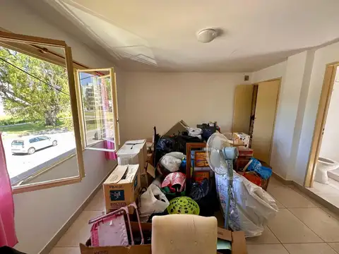 Departamento en Venta en La Plata, USD 42.000