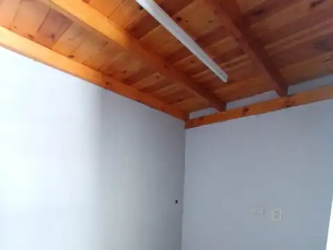 Local en Alquiler en Rosario, $ 400.000