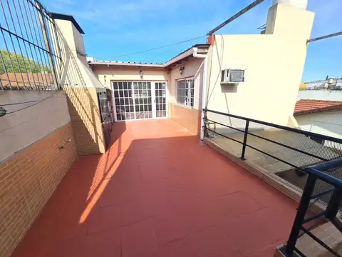 Depto Tipo Casa en Venta al Noreste