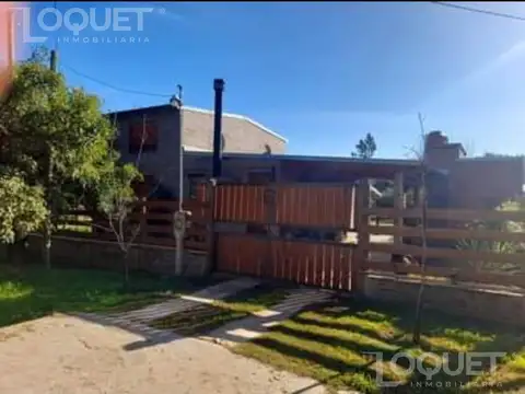 Orrego al 2000 San José del Rincón