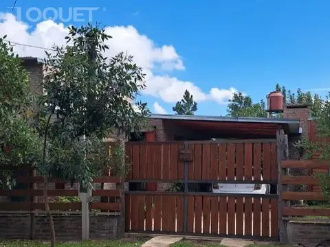 Quinta en Venta en San Jose del Rincon, USD 75.000