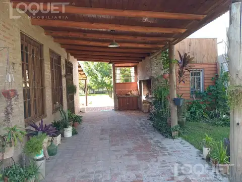 Orrego al 2000 San José del Rincón