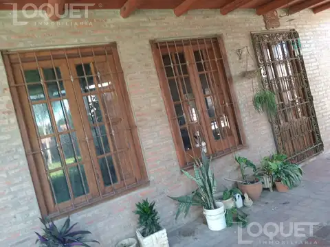 Quinta en Venta en San Jose del Rincon, USD 75.000