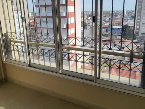 Departamento en Venta 20 años
