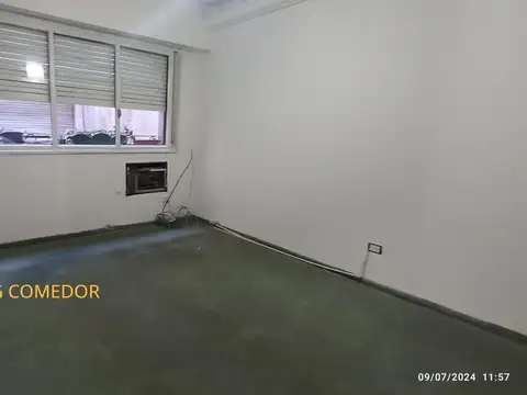 Departamento en Alquiler en San Cristobal, Capital Federal