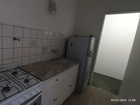 Departamento en Alquiler en San Cristóbal, $ 500.000