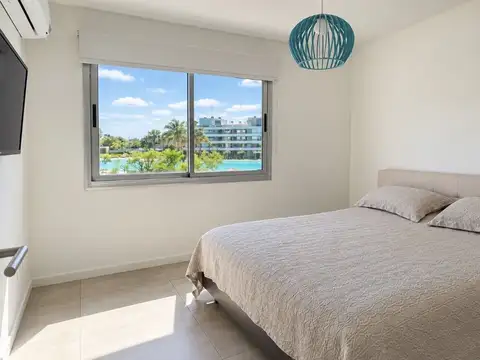 Departamento en Venta 4 años