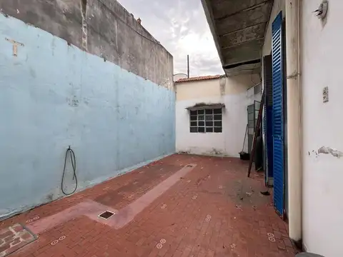 Depto Tipo Casa en Venta al Norte