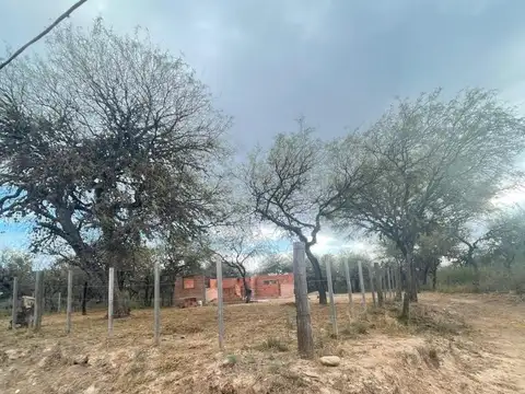 Terreno en Venta de 600,0 m2