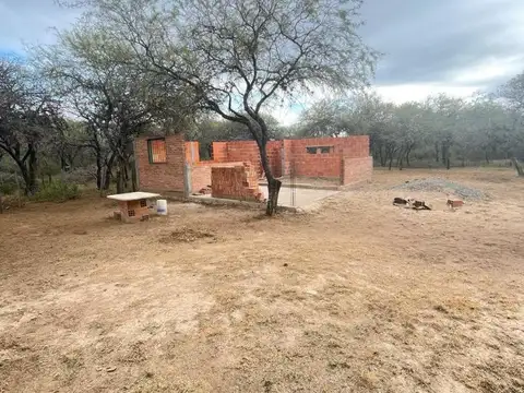 PÚblica