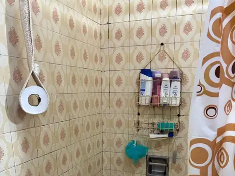 Depto Tipo Casa en Venta 45 años