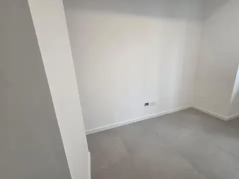 Departamento en Alquiler 20 años