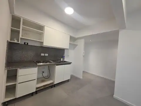 Departamento en Alquiler en Palermo, $ 1.400.000