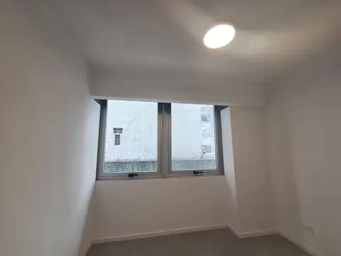 Departamento en Palermo