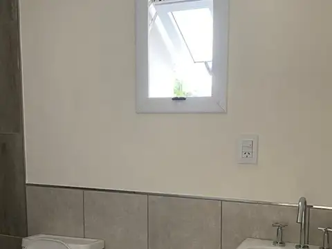 Departamento en Venta en Santa Fe, USD 120.000