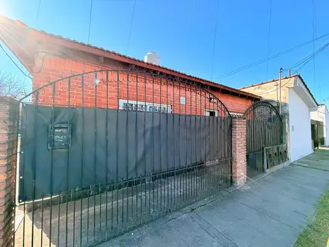 PH AL FRENTE EN ITUZAINGO