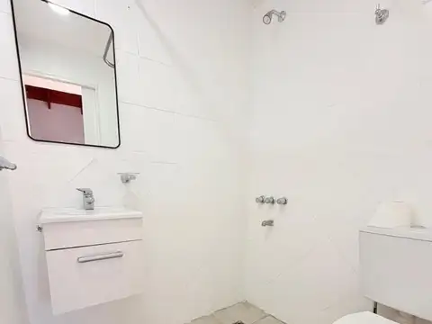 Casa en Alquiler en Ituzaingo, $ 500.000