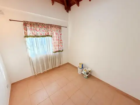 Casa en Alquiler de 2 dormitorios