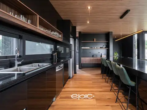 Casa en Venta al Norte