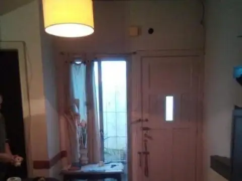 Departamento en venta - 1 Dormitorio 2 Baños - Necochea