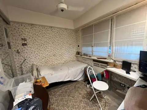 Departamento en Venta 50 años