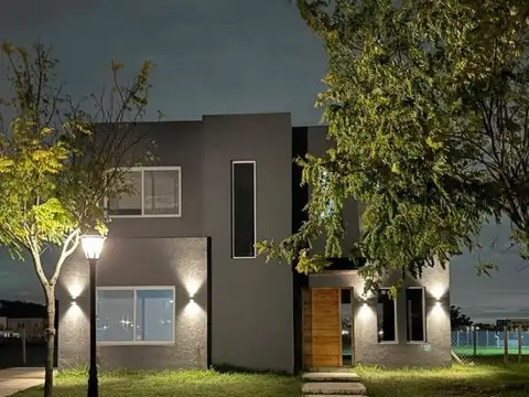 Casa en Venta en San Pablo, USD 215.000