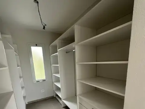 Casa en 2 plantas en San Pablo