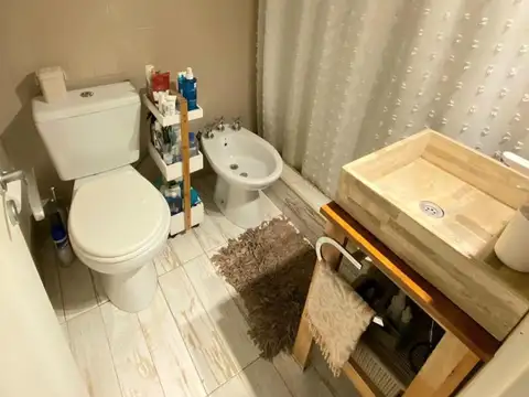 Casa en Venta 15 años