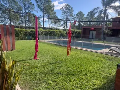 Casa en Venta al Este