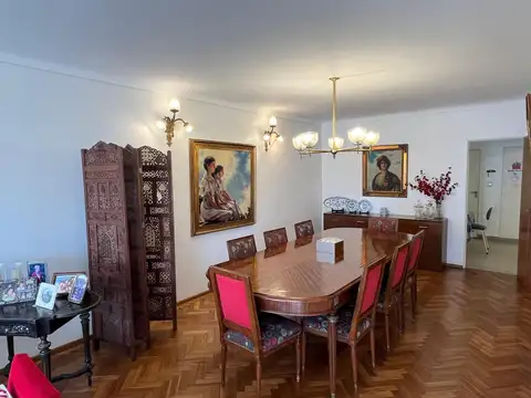 Departamento en Venta en San Miguel De Tucuman, USD 255.000