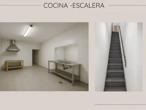 Local en Alquiler en Barracas, $ 3.700.000