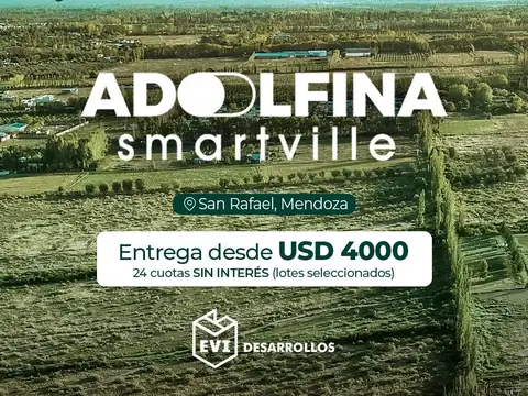 Terreno en Venta de 450,0 m2