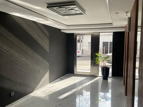 S Garcia Grande De Zequeira 5500