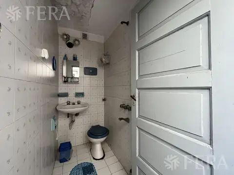 Depto Tipo Casa en Venta 35 años