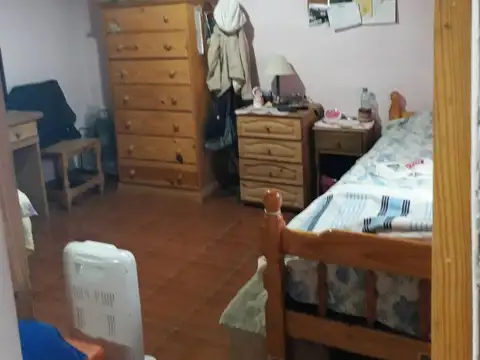 Casa en Venta al Sureste