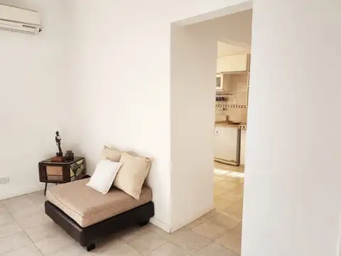 Casa en Venta 66 años