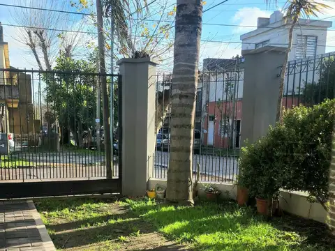 Casa en Venta en Quilmes, USD 79.500