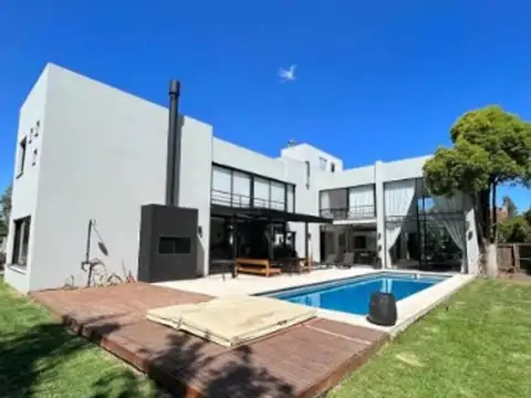 Mar del plata Golf Club 3145