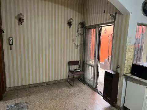 Casa en Venta en Lanús Oeste, USD 85.000