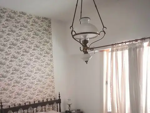 Casa en Venta 46 años