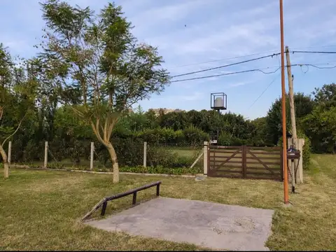 Terreno en Venta en Oro Verde, USD 37.000