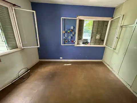 Departamento en Venta 70 años