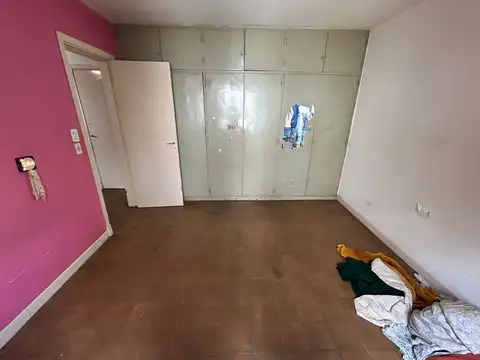 Departamento en Venta en Parque Patricios, USD 56.000