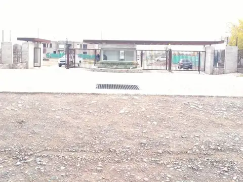 Terreno en Venta de 407,0 m2