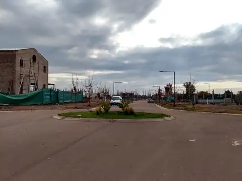 Terreno en Venta de 407,0 m2