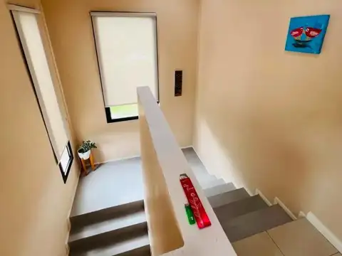 Casa en Venta 15 años