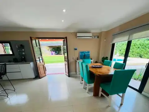 Casa en Venta en Exaltacion de la Cruz, USD 150.000