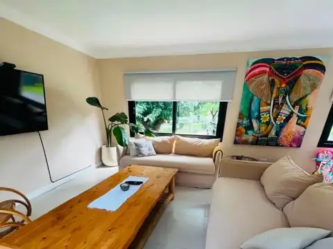 Casa en Venta 15 años